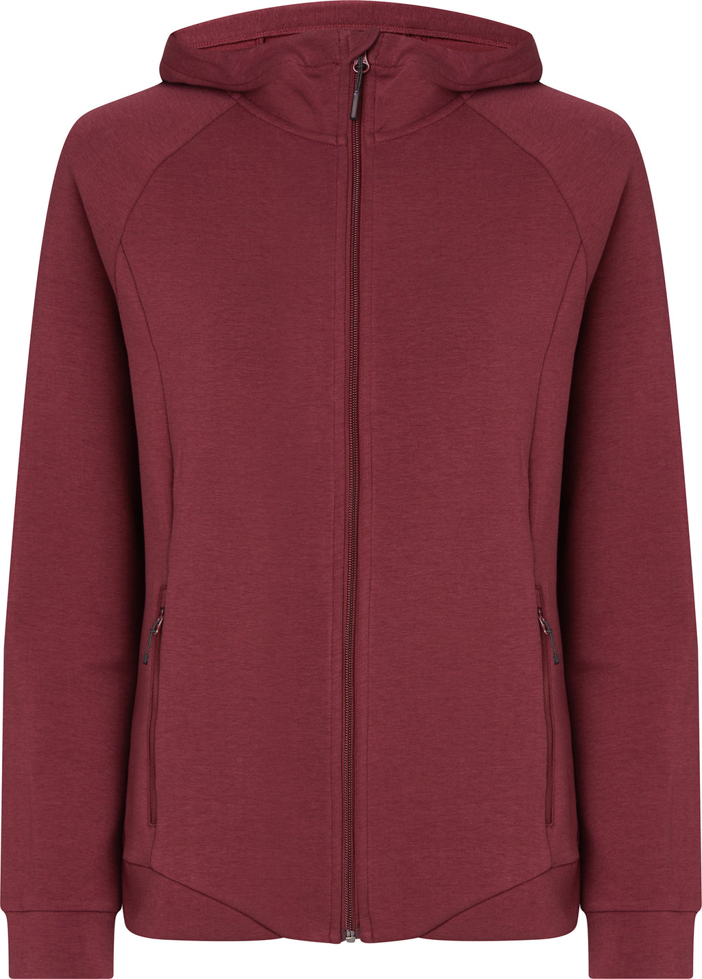 Hindt vest