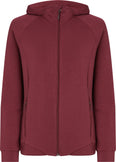 Hindt vest