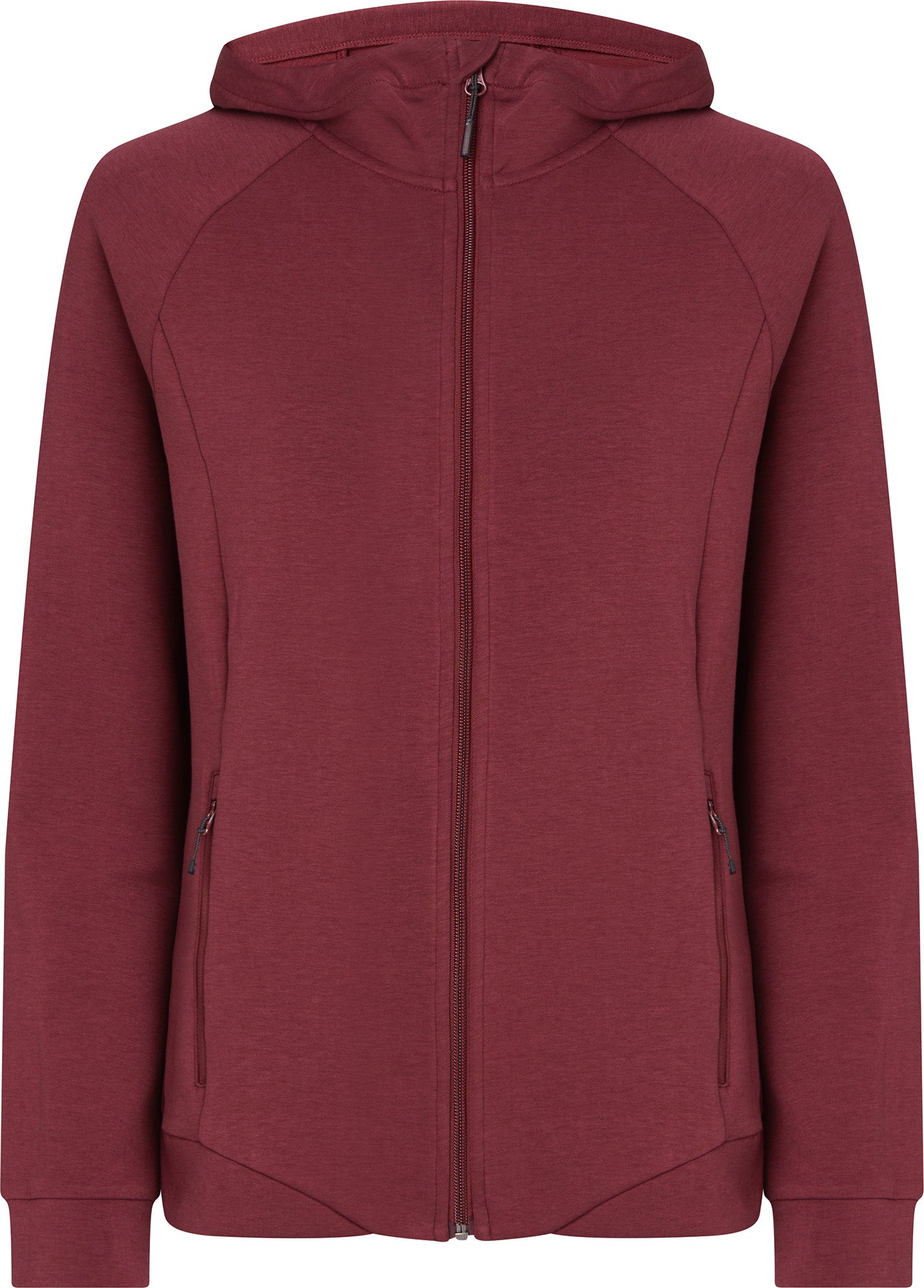 Hindt vest