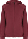 Hindt vest