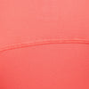 Pellew polo shirt