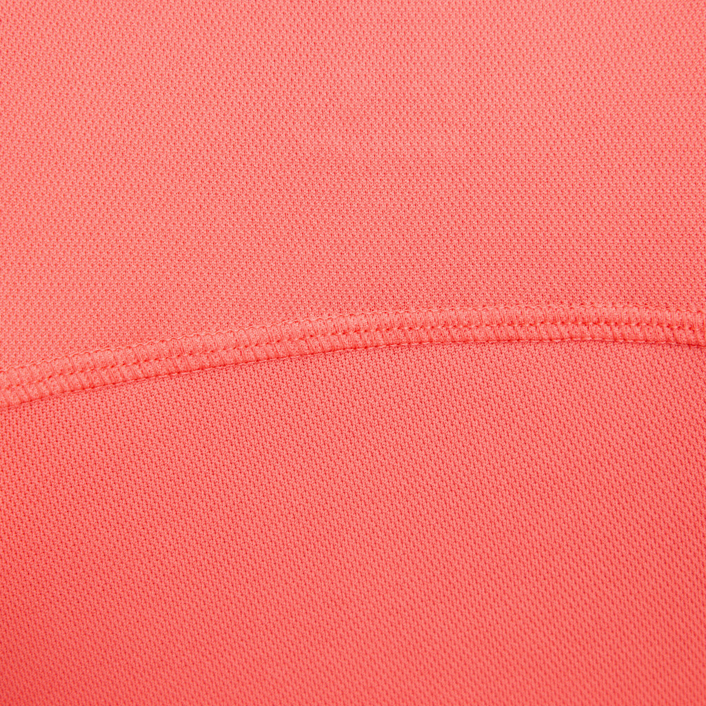 Pellew polo shirt