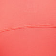 Pellew polo shirt