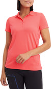 Pellew polo shirt