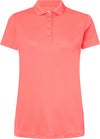 Pellew polo shirt