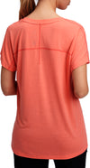Rogga t-shirt