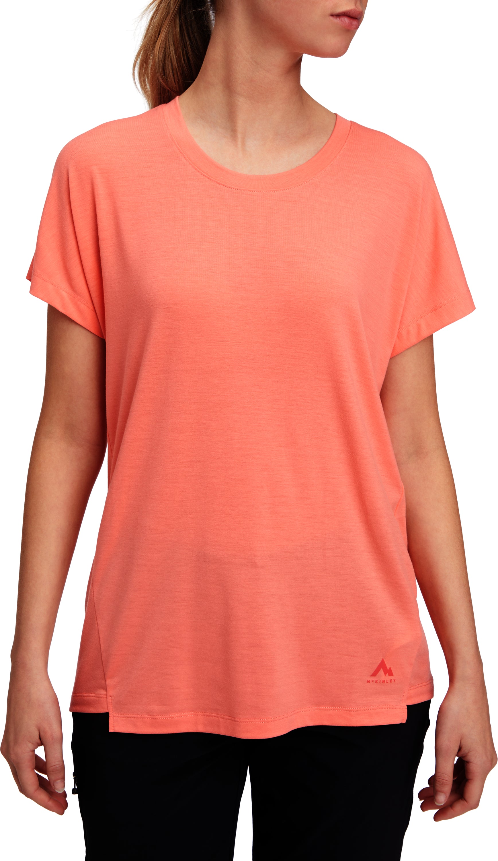 Rogga t-shirt