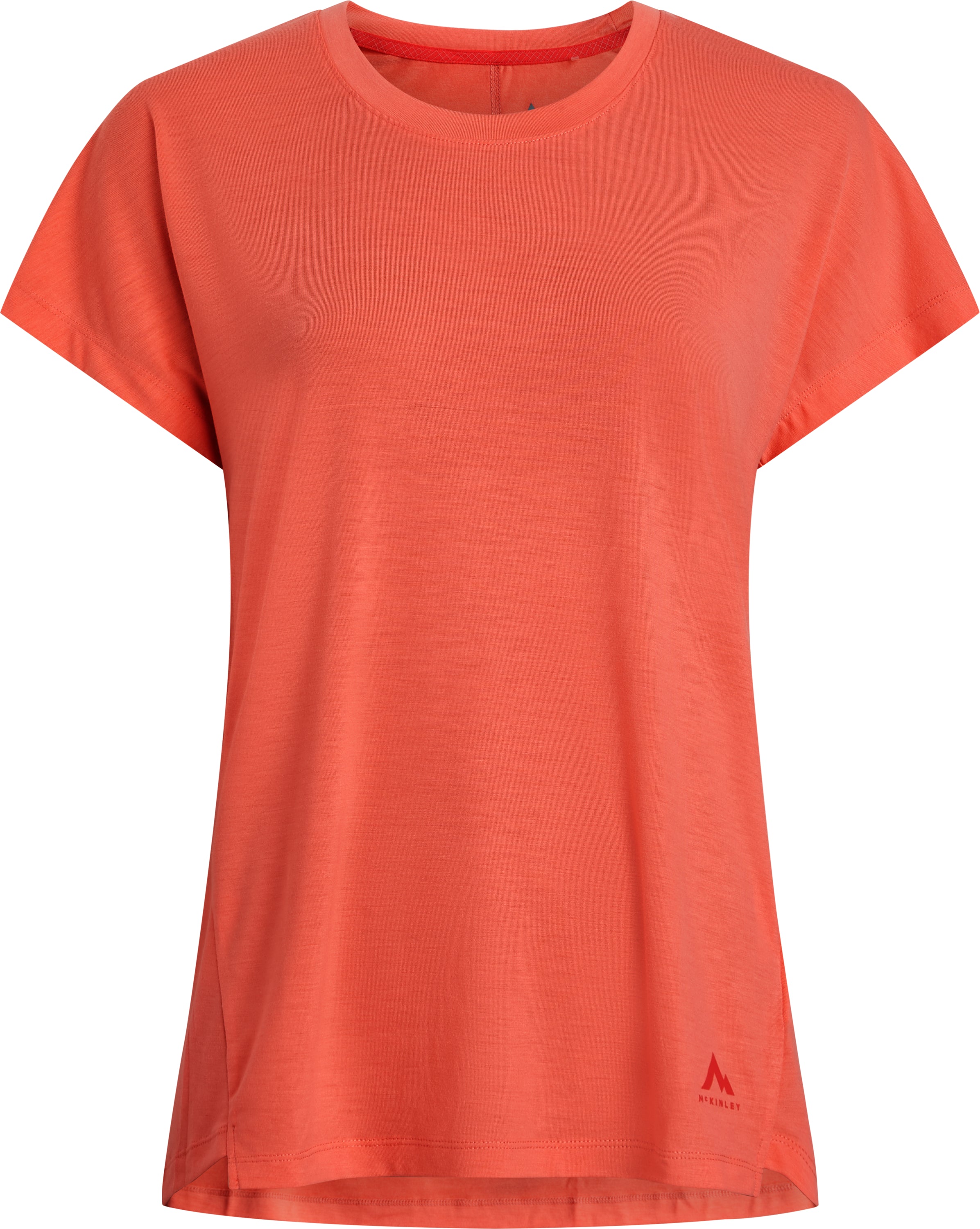 Rogga t-shirt