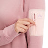Hindt II sweater