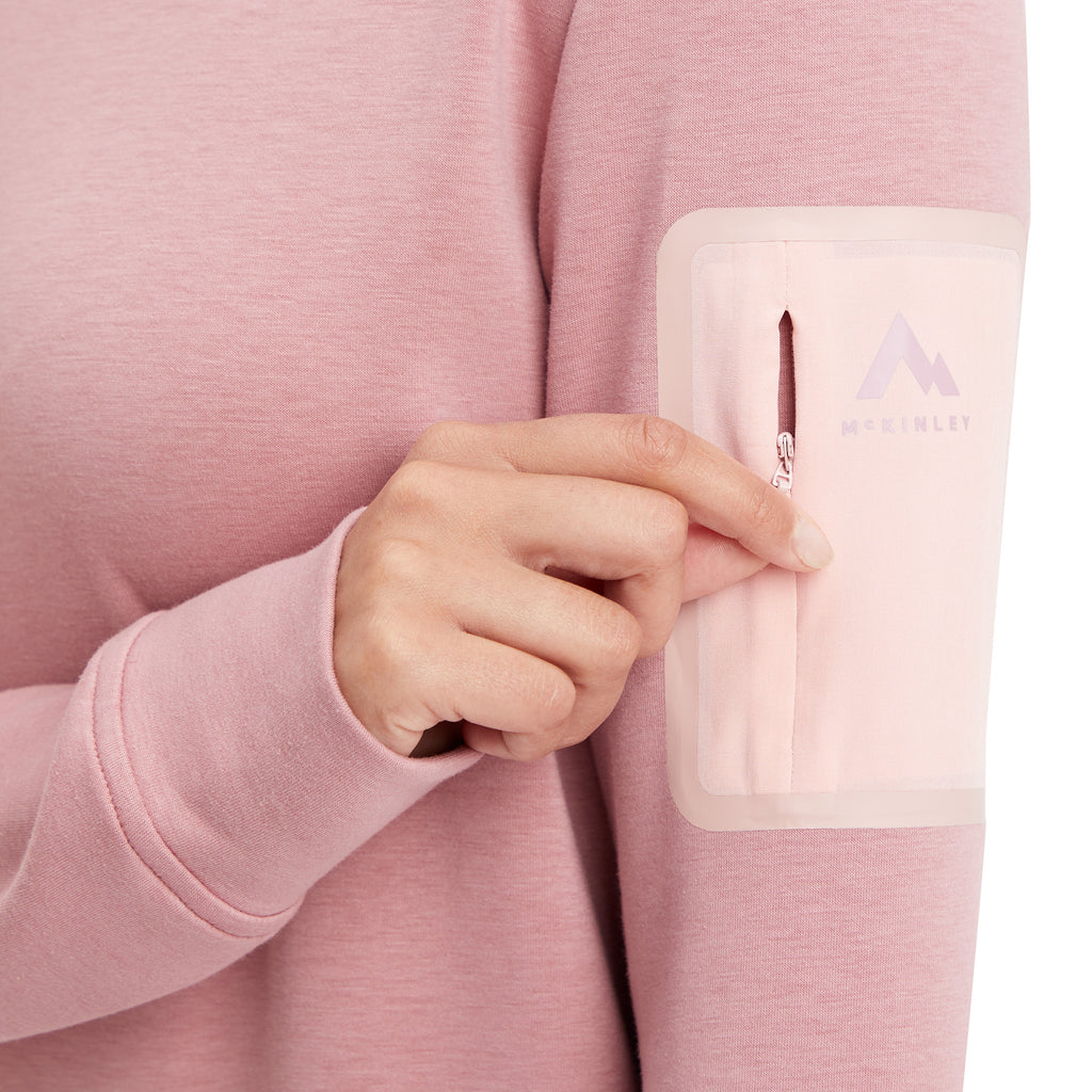 Hindt II sweater
