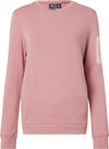 Hindt II sweater