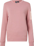 Hindt II sweater