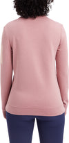 Hindt II sweater