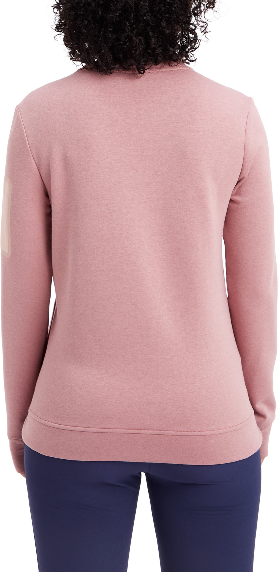 Hindt II sweater