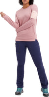 Hindt II sweater