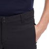 Haniba hiking broek
