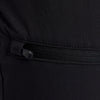 Haniba hiking broek