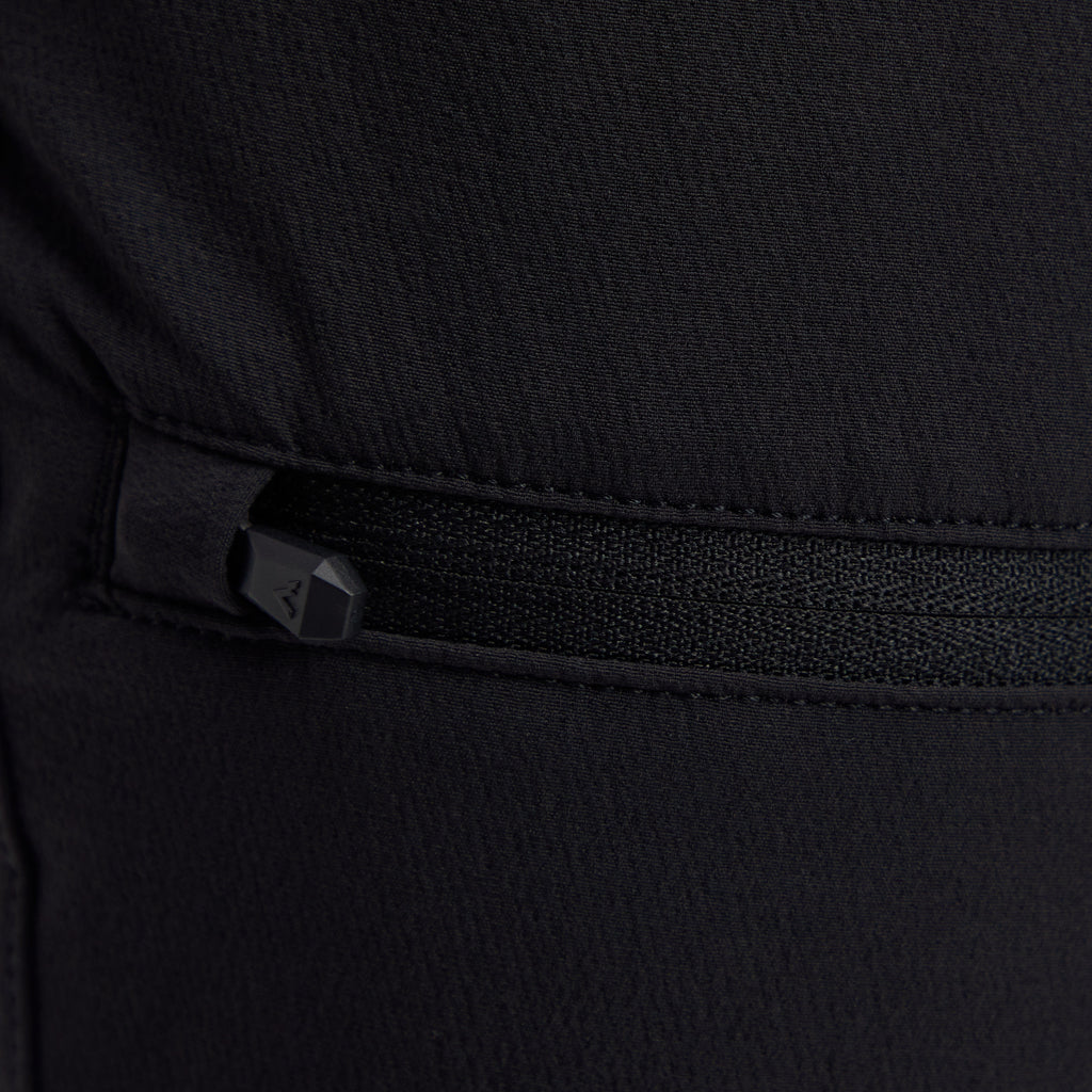 Haniba hiking broek