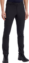 Haniba hiking broek