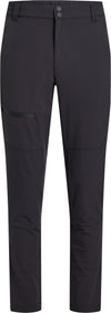 Haniba hiking broek