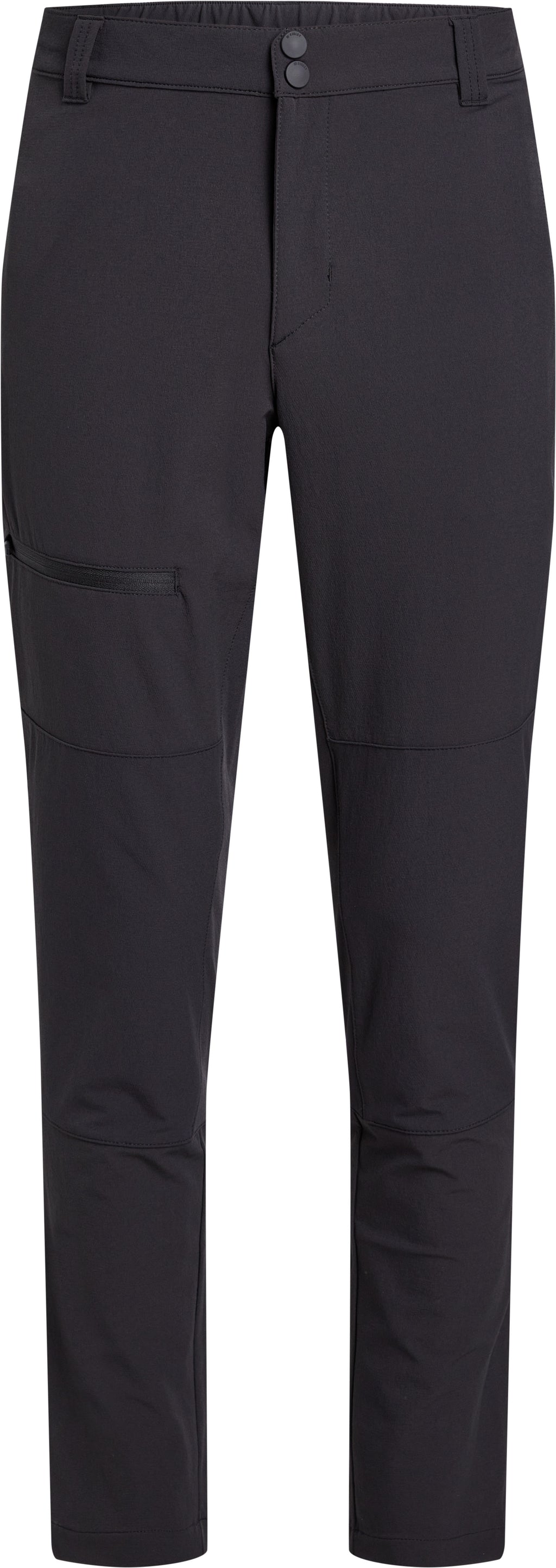 Haniba hiking broek