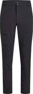 Haniba hiking broek