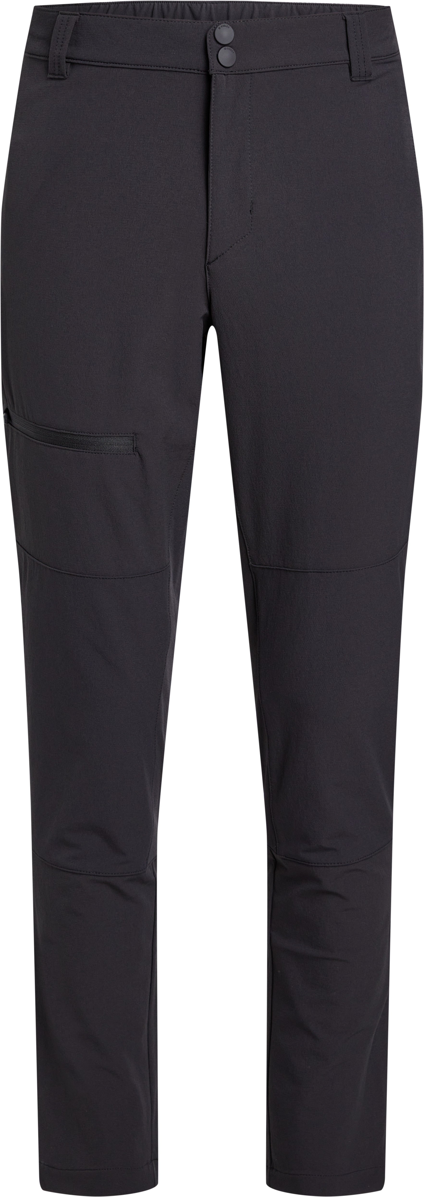 Haniba hiking broek