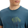 Hemo shirt