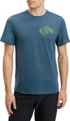 Hemo shirt