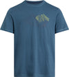 Hemo shirt