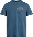 Hemo shirt