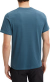 Hemo shirt