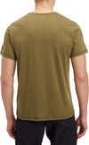Hemo shirt