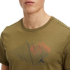 Hemo shirt