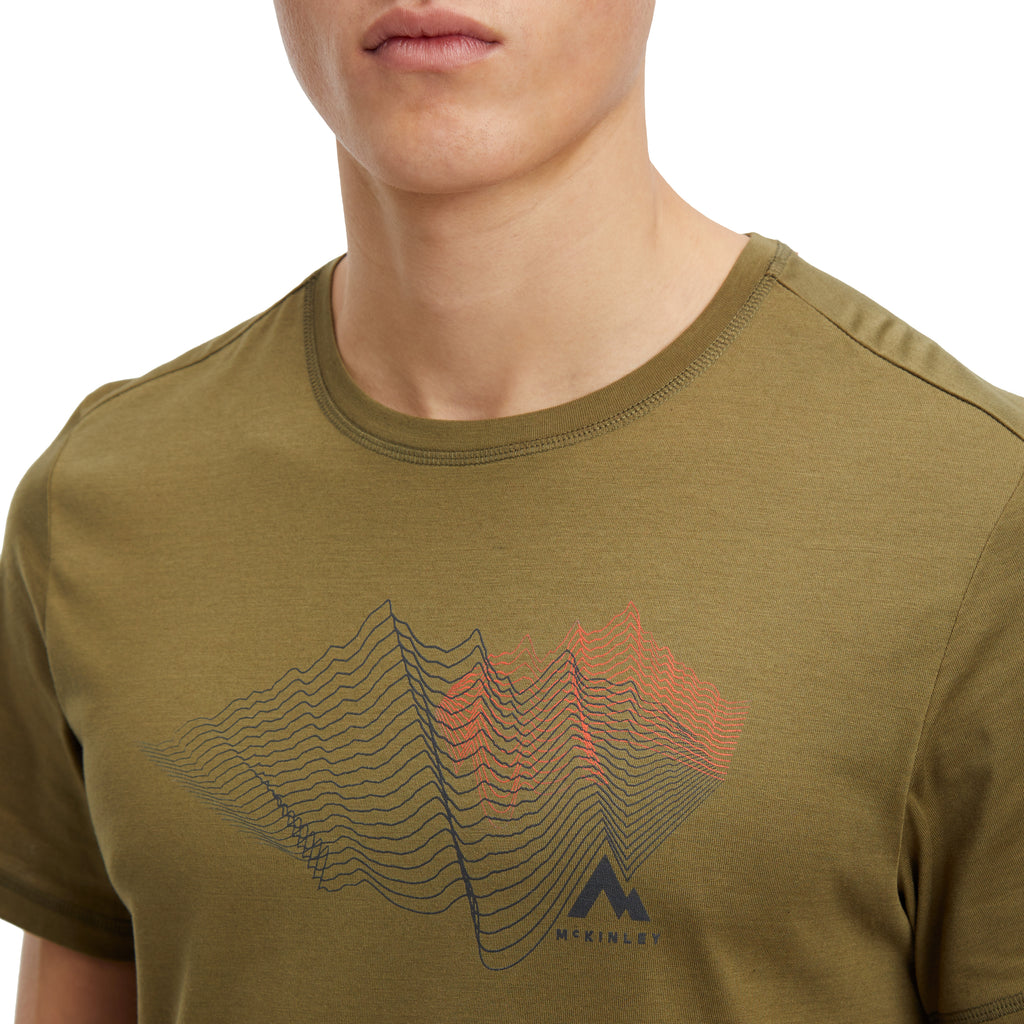 Hemo shirt