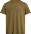Hemo shirt