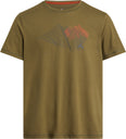 Hemo shirt
