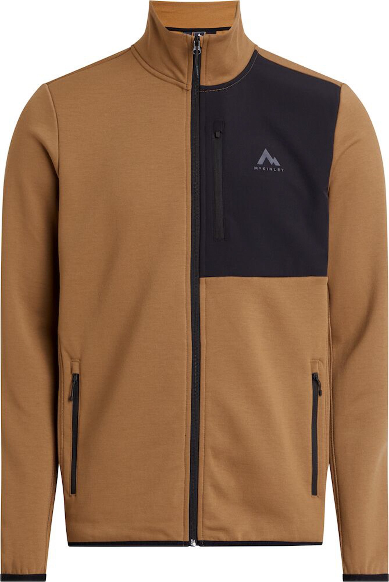 Holle MI fleece