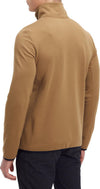 Holle MI fleece