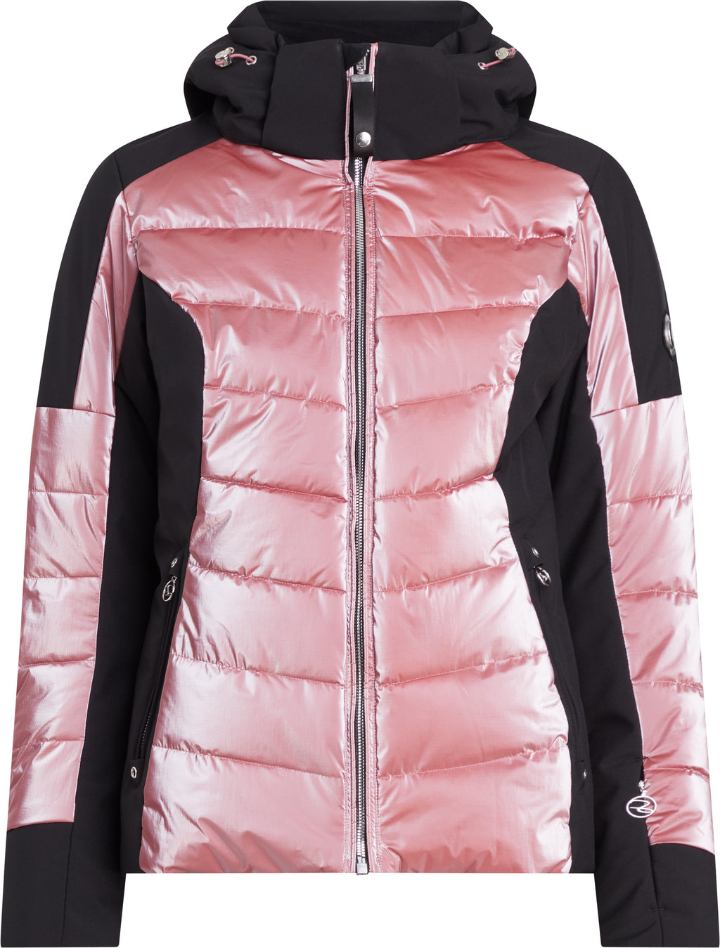 Sarina ski jas