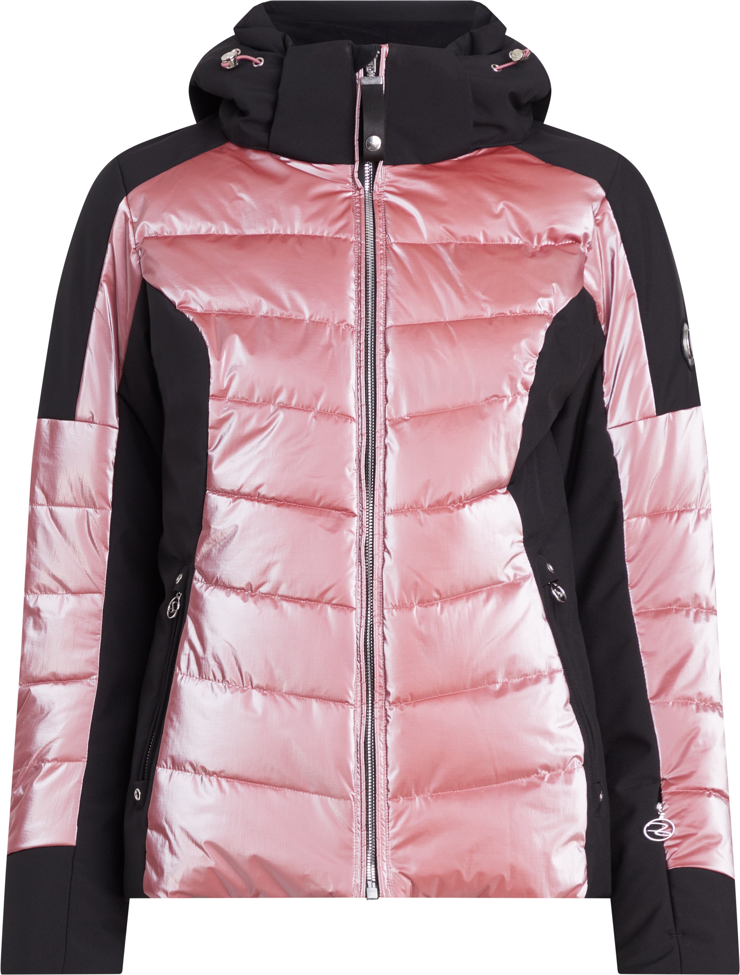 Sarina ski jas