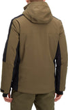 Finno ski jas