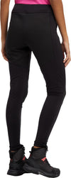 Hafael II hiking broek
