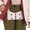 Eve kids ski jas