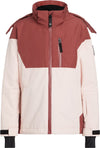 Eve kids ski jas