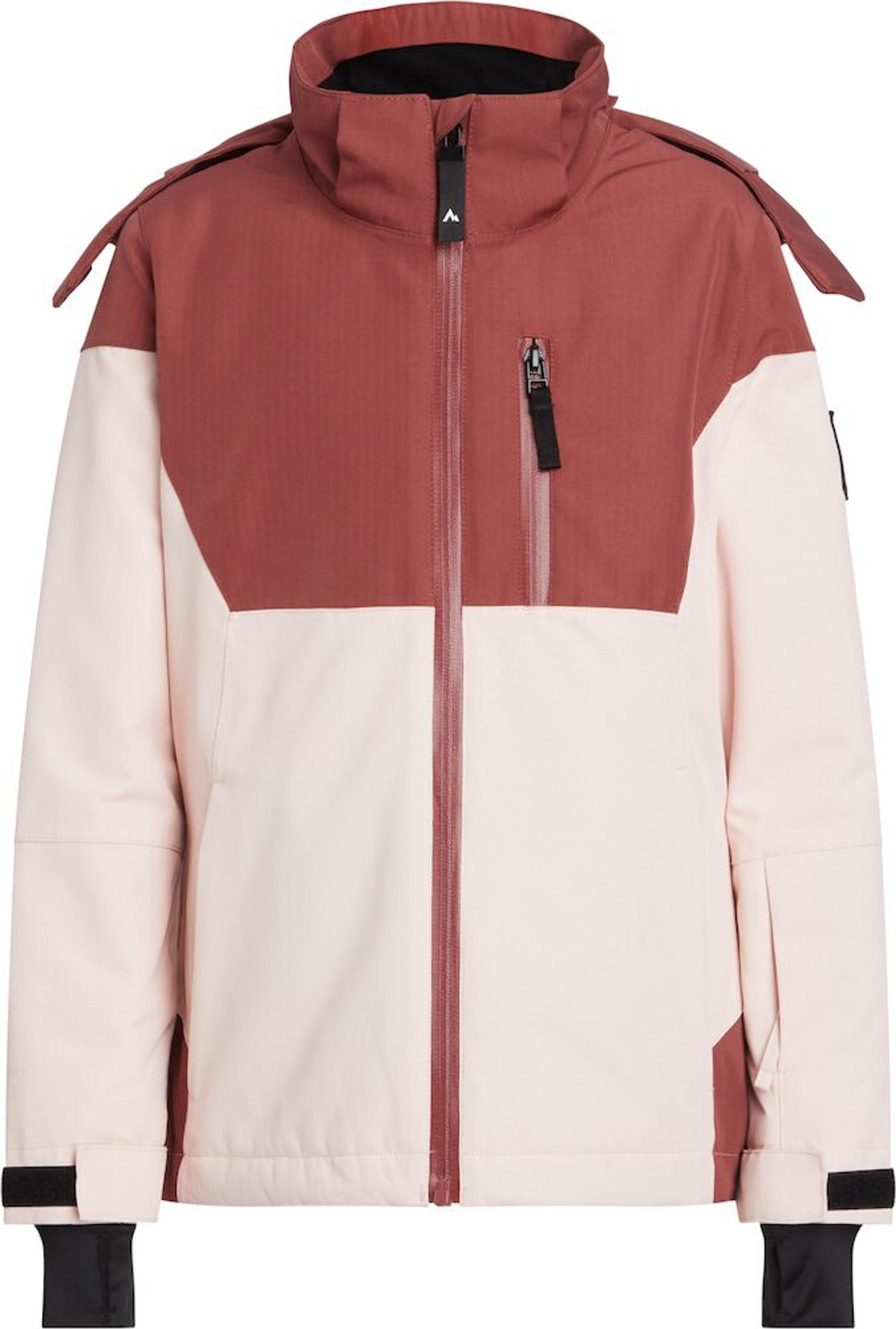 Eve kids ski jas