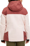Eve kids ski jas