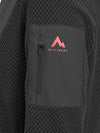 Hucture FZ vest