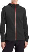 Hucture FZ vest