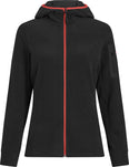 Hucture FZ vest